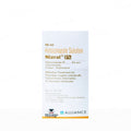 Nizral 2% Solution