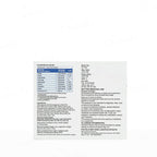 CoQ Bloom 300 Nutraceutical Capsule