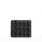 CoQ Bloom 300 Nutraceutical Capsule