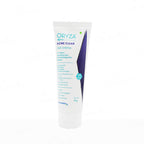 Oryza Acne Clear Gel Creme For Oily & Sensitive Skin