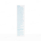 Oryza Acne Clear Gel Creme For Oily & Sensitive Skin