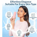 Albizzia Albiquench Brightening & Correcting Face Serum
