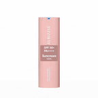 Albizzia Albiquench Sun Cream SPF 50+