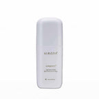 Albizzia Albiquench Age Reversal Elixir