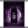 Xtra Denser FR Fermented Rice Water Shampoo