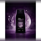 Xtra Denser FR Fermented Rice Water Shampoo