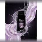 Xtra Denser FR Fermented Rice Water Shampoo