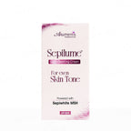 Sepilume Glow-Boosting Cream