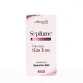 Sepilume Glow-Boosting Cream