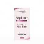 Sepilume Glow-Boosting Cream
