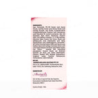 Sepilume Glow-Boosting Cream