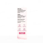 Sepilume Glow-Boosting Cream