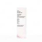Sepilume Glow-Boosting Cream