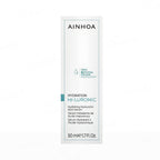 Ainhoa HI-Luronic Hydrating Hyaluronic Acid Serum