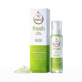 Taiyu Fresh Face Cleanser