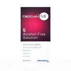 Grogain MF 5 Topical Solution