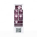 Grogain MF 5 Topical Solution