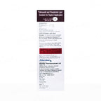 Grogain MF 5 Topical Solution