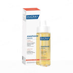 Ducray Anaphase Creastim Fortifying Anti-Hair Loss Lotion