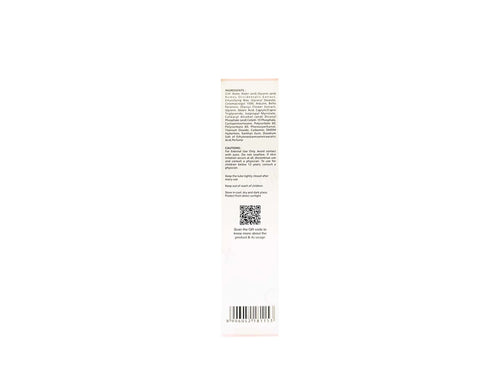 A2 Lite Skin Lightening & Brightening Cream