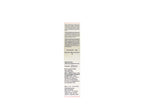 A2 Lite Skin Lightening & Brightening Cream