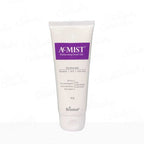 Acmist Moisturizing Cream Gel