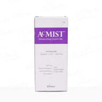 Acmist Moisturizing Cream Gel