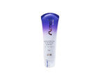 Acmed Gentle Pimple Care Face Wash 70gm