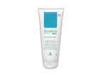 Acnelak 4 in 1 Pimple Care Face Wash