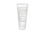 Acnelak 4 in 1 Pimple Care Face Wash