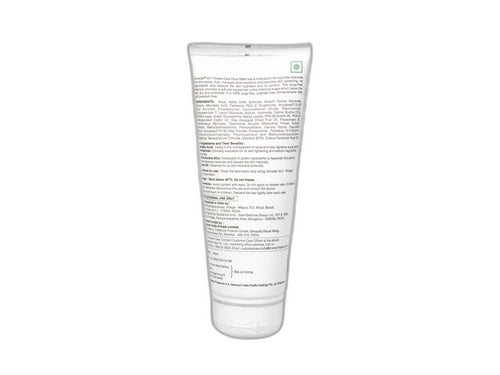 Acnelak 4 in 1 Pimple Care Face Wash