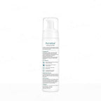 Acnelak Foaming Face Wash
