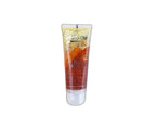 Actame Men Face Wash