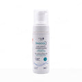 Yuderma Sebalex 2 in 1 Face Wash