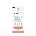 Adonis Adrito Anti Aging Night Serum