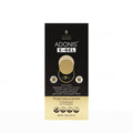 Adonis E-Gel