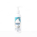 Ahaglow GC Gentle Skin Cleanser