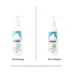 Ahaglow GC Gentle Skin Cleanser