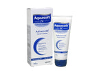 Aquasoft FC Advanced Facial Cream