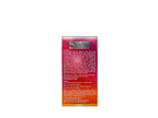 Avarta Anti-Ageing Cream