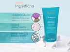 Avene Cleanance Cleansing Gel