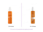 Avene Very High Protection Sunscreen Spray SPF 50+
