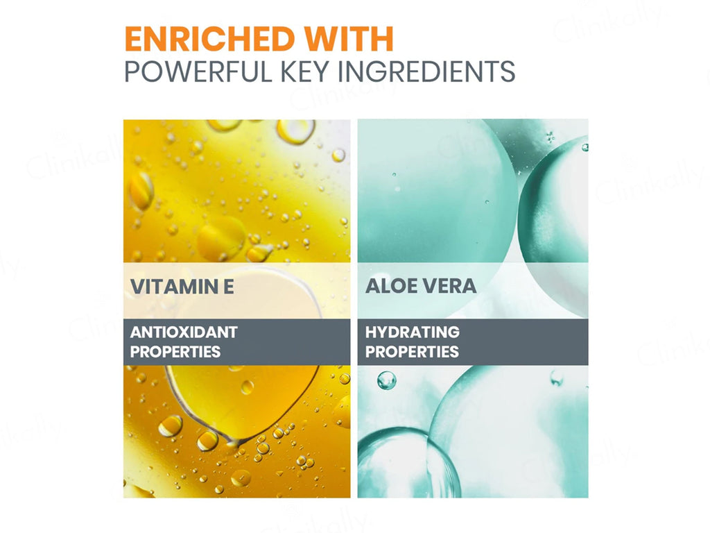 Avene Very High Protection Sunscreen Spray SPF 50+