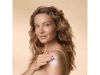 Avene Very High Protection Sunscreen Spray SPF 50+