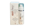Aziclear Serum