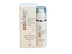 Aziclear Serum