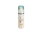 Aziclear Serum