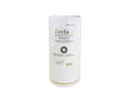 Briface De-Pigmenting Serum