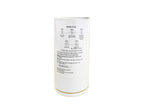 Briface De-Pigmenting Serum