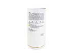 Briface De-Pigmenting Serum